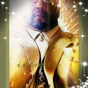 Meet your Posher, Parnell